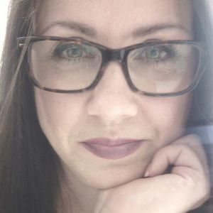 Meet your Posher, Barb